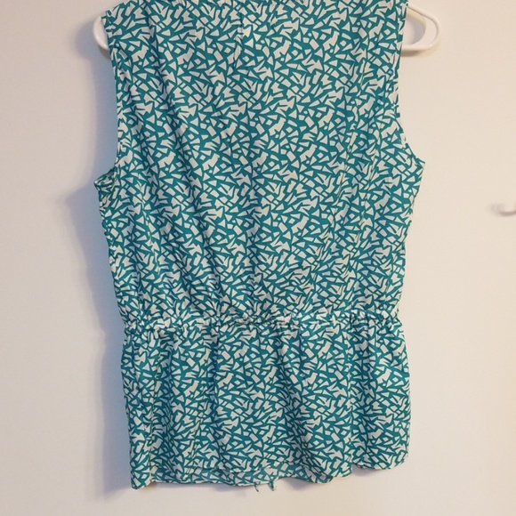 Banana republic factory top - Picture 5 of 5